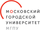 Московский городской педагогический университет (МГПУ) — Реестр образовательных программ и инициатив АПКИТ