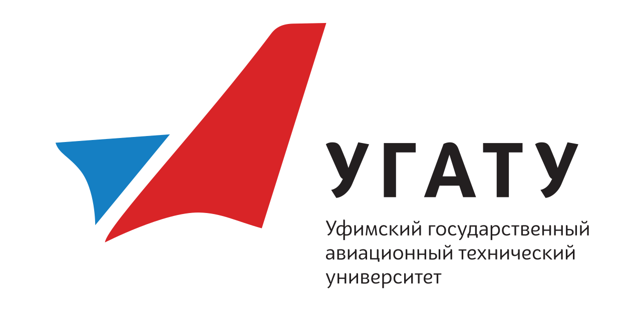 Уфимский государственный авиационный технический университет (УГАТУ) — Реестр образовательных программ и инициатив АПКИТ