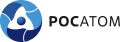 Росатом